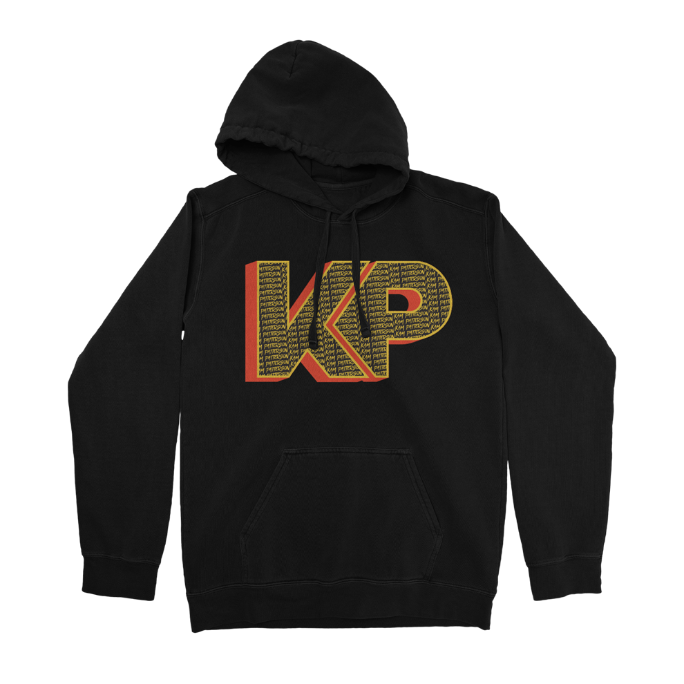 KP Hoodie