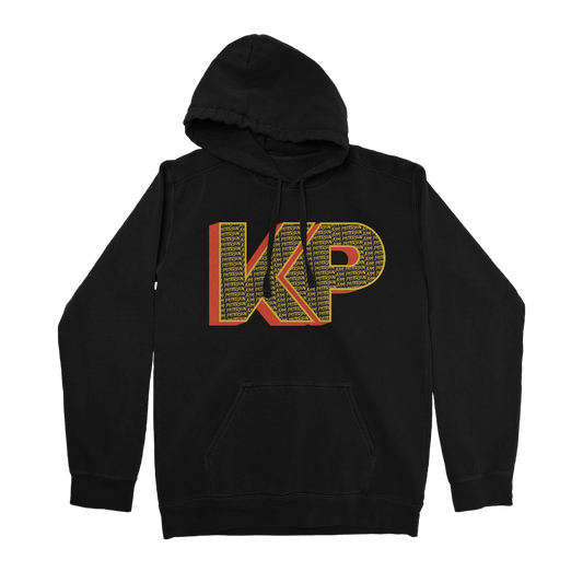 KP Hoodie