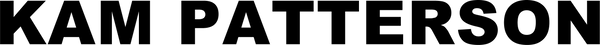 Kam Patterson